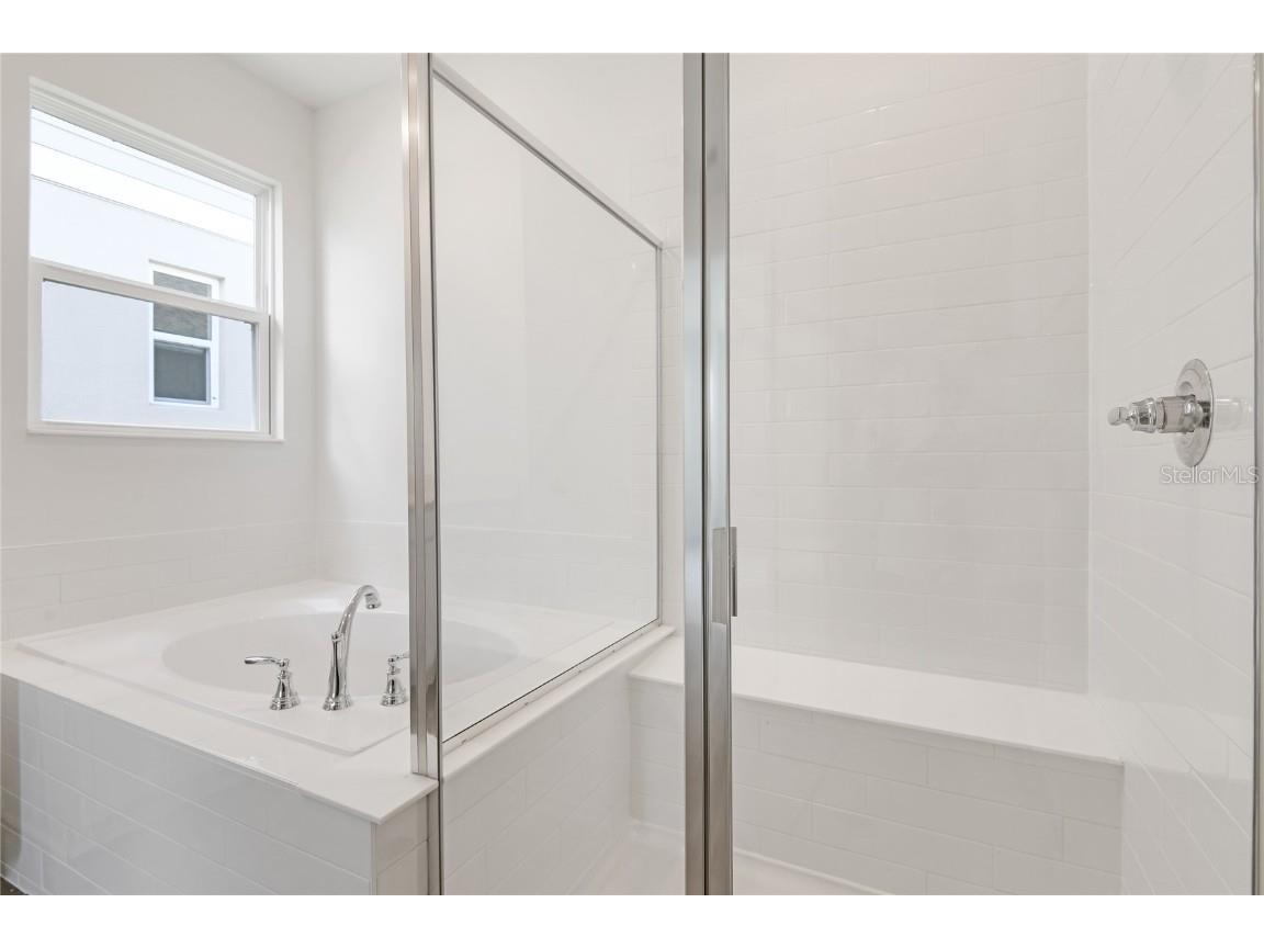 1767 Carnelian Street Deland FL 32720 S5127952 image15