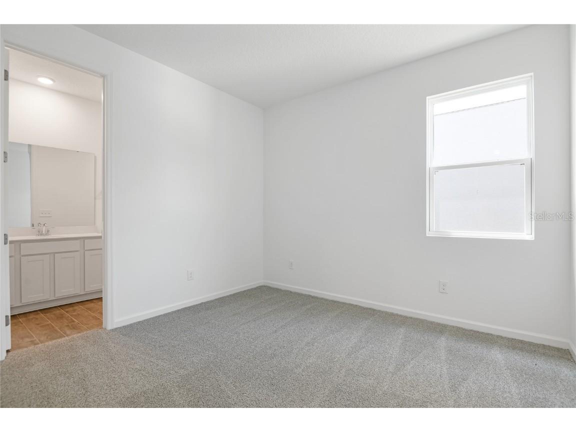 1767 Carnelian Street Deland FL 32720 S5127952 image16