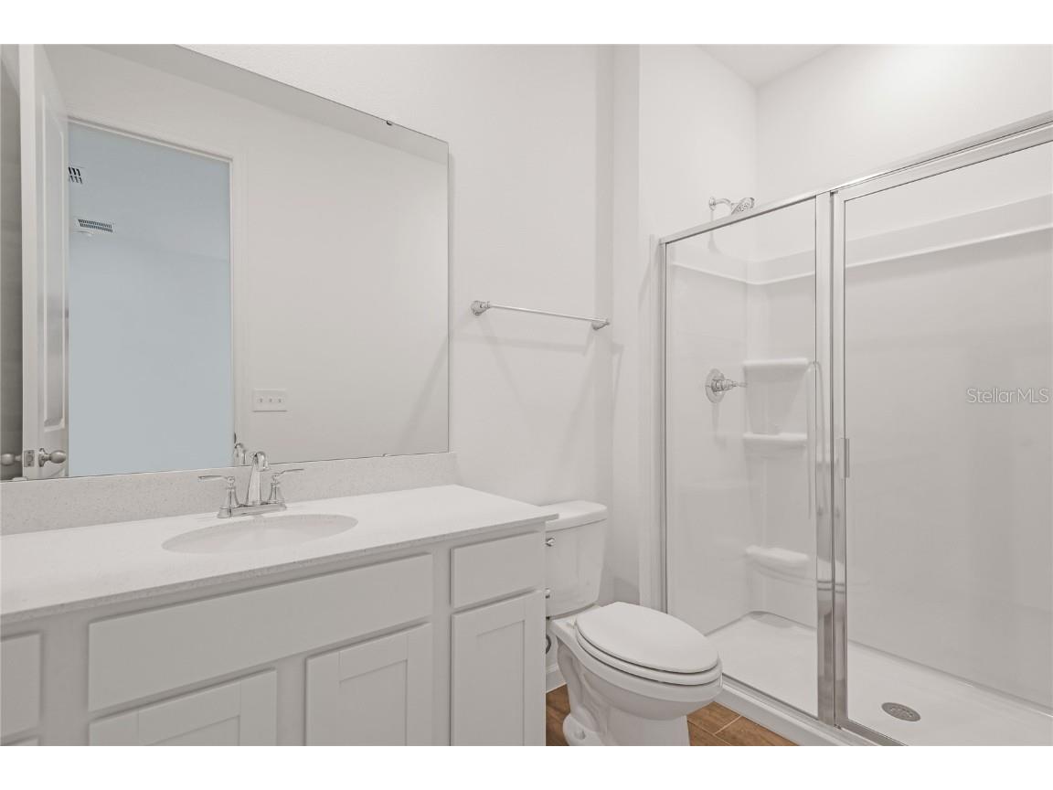 1767 Carnelian Street Deland FL 32720 S5127952 image17