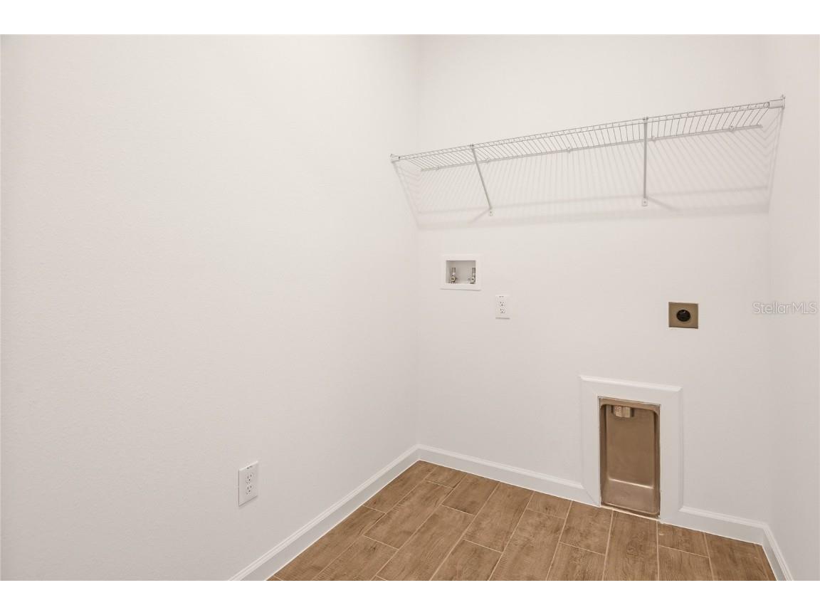 1767 Carnelian Street Deland FL 32720 S5127952 image18