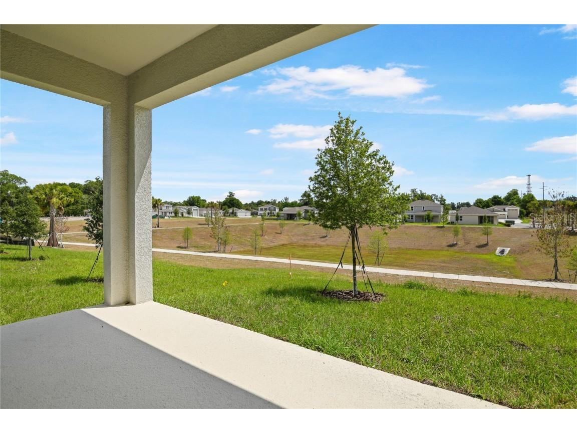 1767 Carnelian Street Deland FL 32720 S5127952 image19