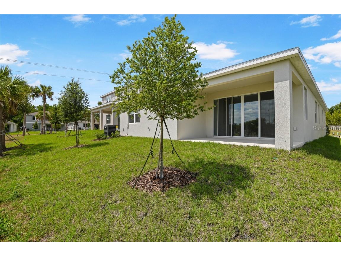 1767 Carnelian Street Deland FL 32720 S5127952 image20