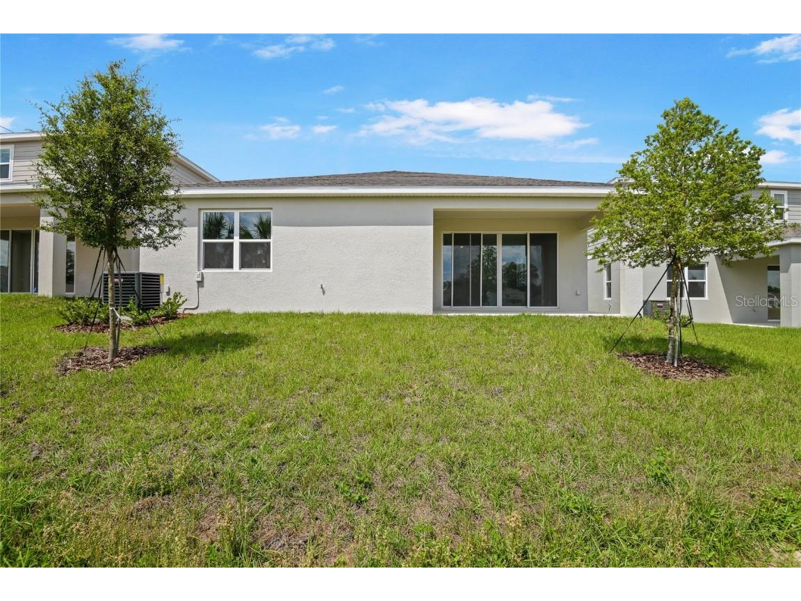 1767 Carnelian Street Deland FL 32720 S5127952 image21