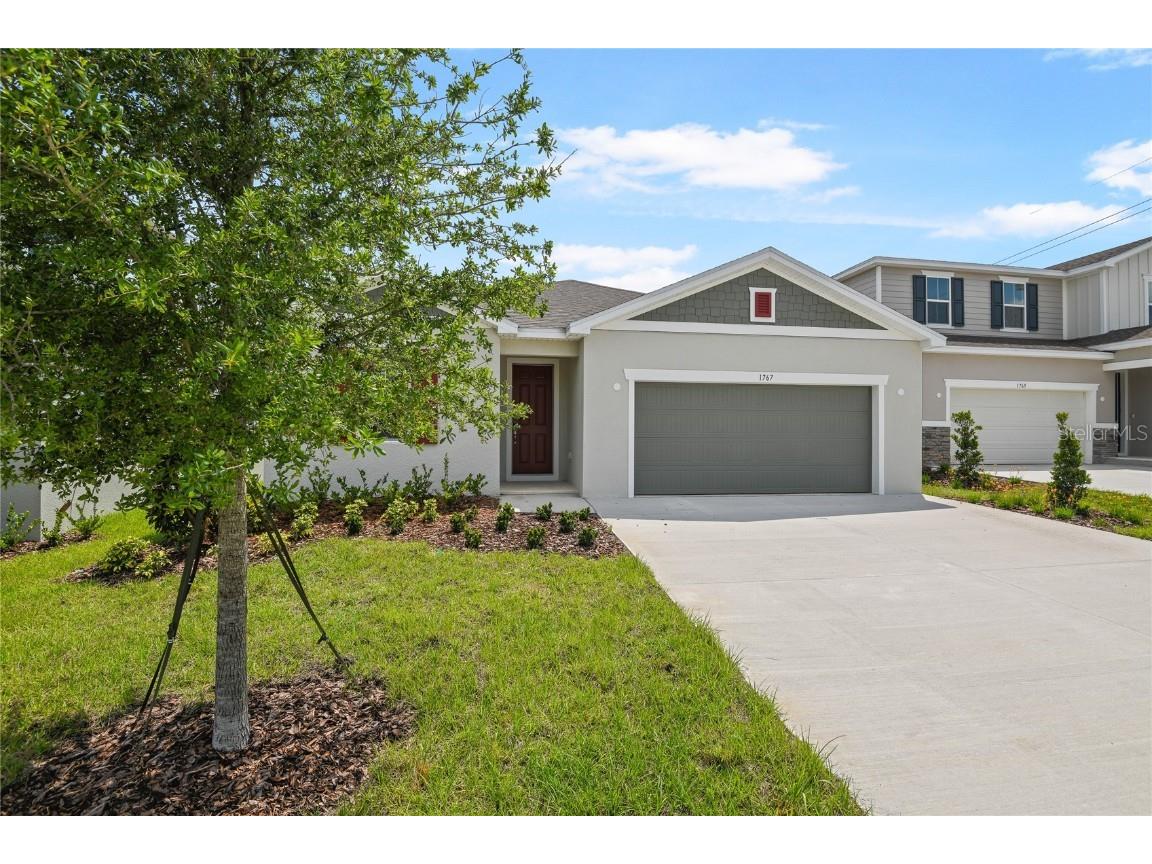 1767 Carnelian Street Deland FL 32720 S5127952 image3