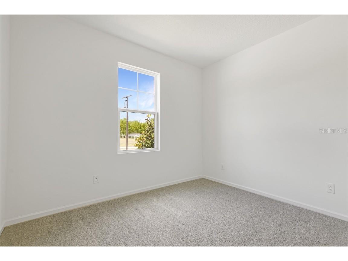 1767 Carnelian Street Deland FL 32720 S5127952 image5