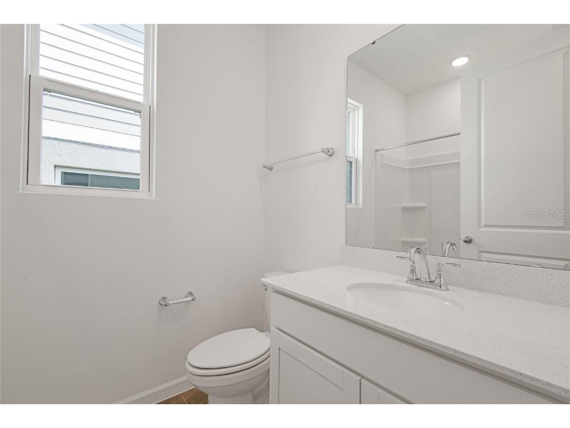 1767 Carnelian Street Deland FL 32720 S5127952 image6