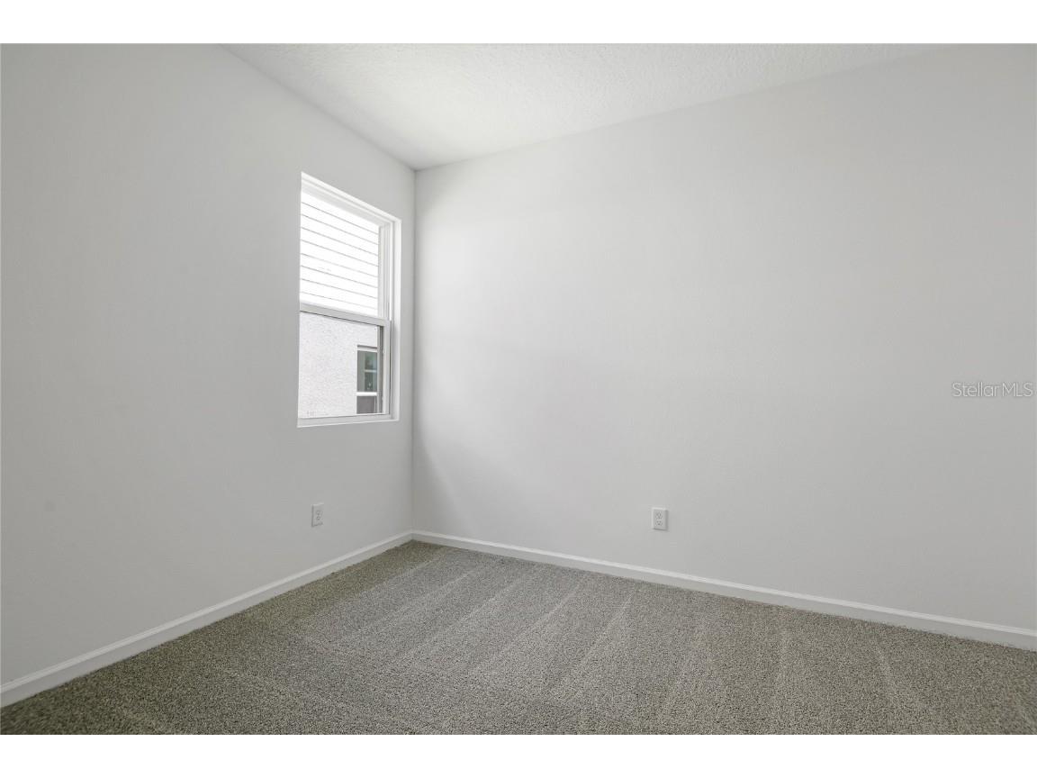 1767 Carnelian Street Deland FL 32720 S5127952 image7