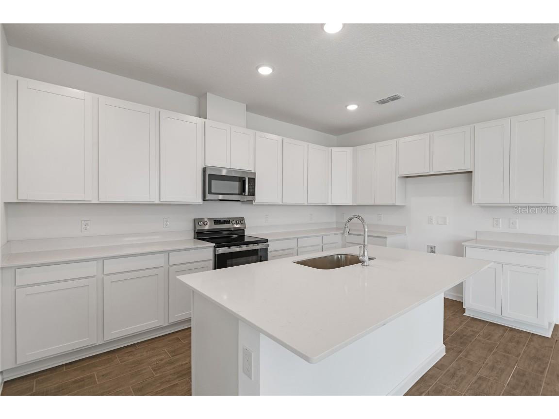 1767 Carnelian Street Deland FL 32720 S5127952 image8