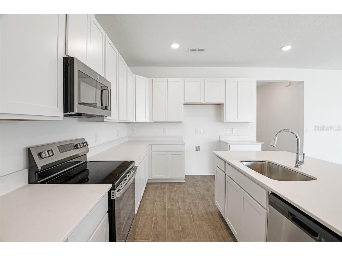 1767 Carnelian Street Deland FL 32720 S5127952 image9