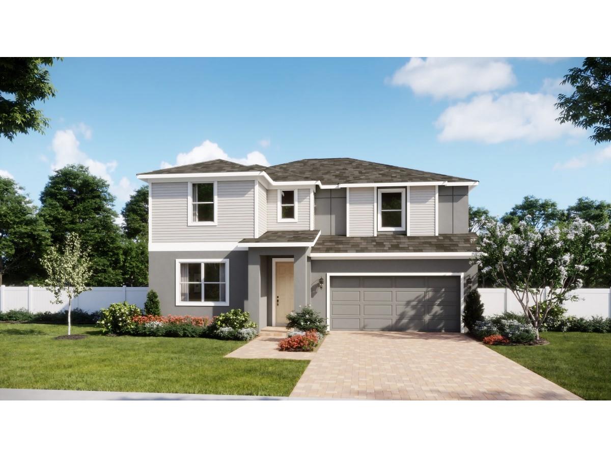 1767 Columbus Path Saint Cloud FL 34771 O6286188 image1