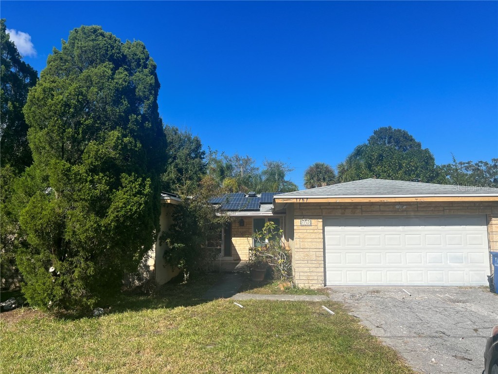 1767 Delaware Avenue NE Saint Petersburg FL 33703 U8219292 image1