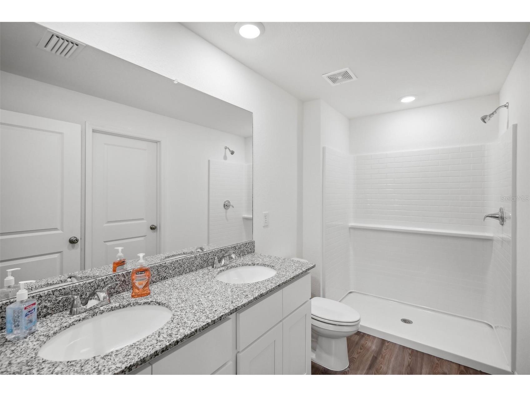 1767 E Price Boulevard North Port FL 34288 C7521412 image36