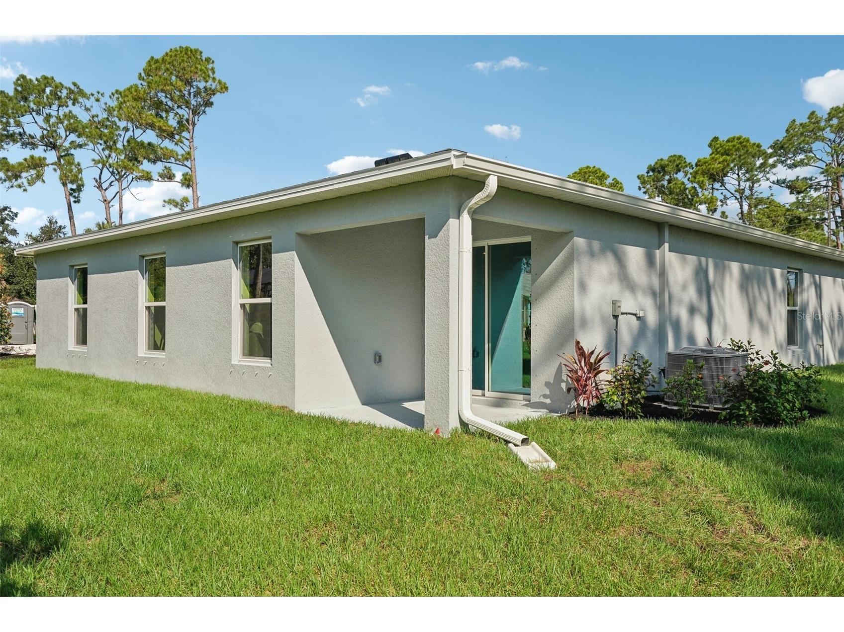1767 E Price Boulevard North Port FL 34288 C7521412 image37