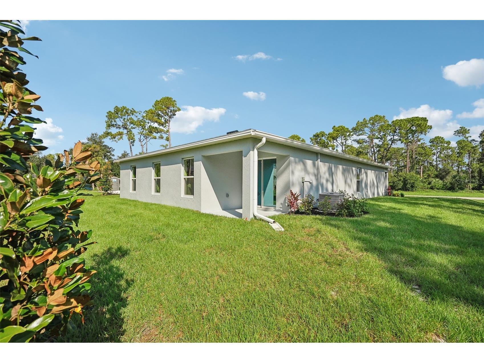 1767 E Price Boulevard North Port FL 34288 C7521412 image38