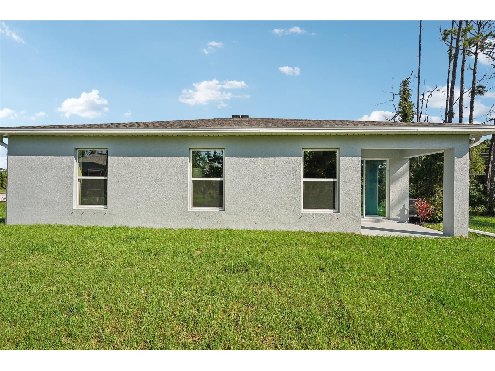 1767 E Price Boulevard North Port FL 34288 C7521412 image39