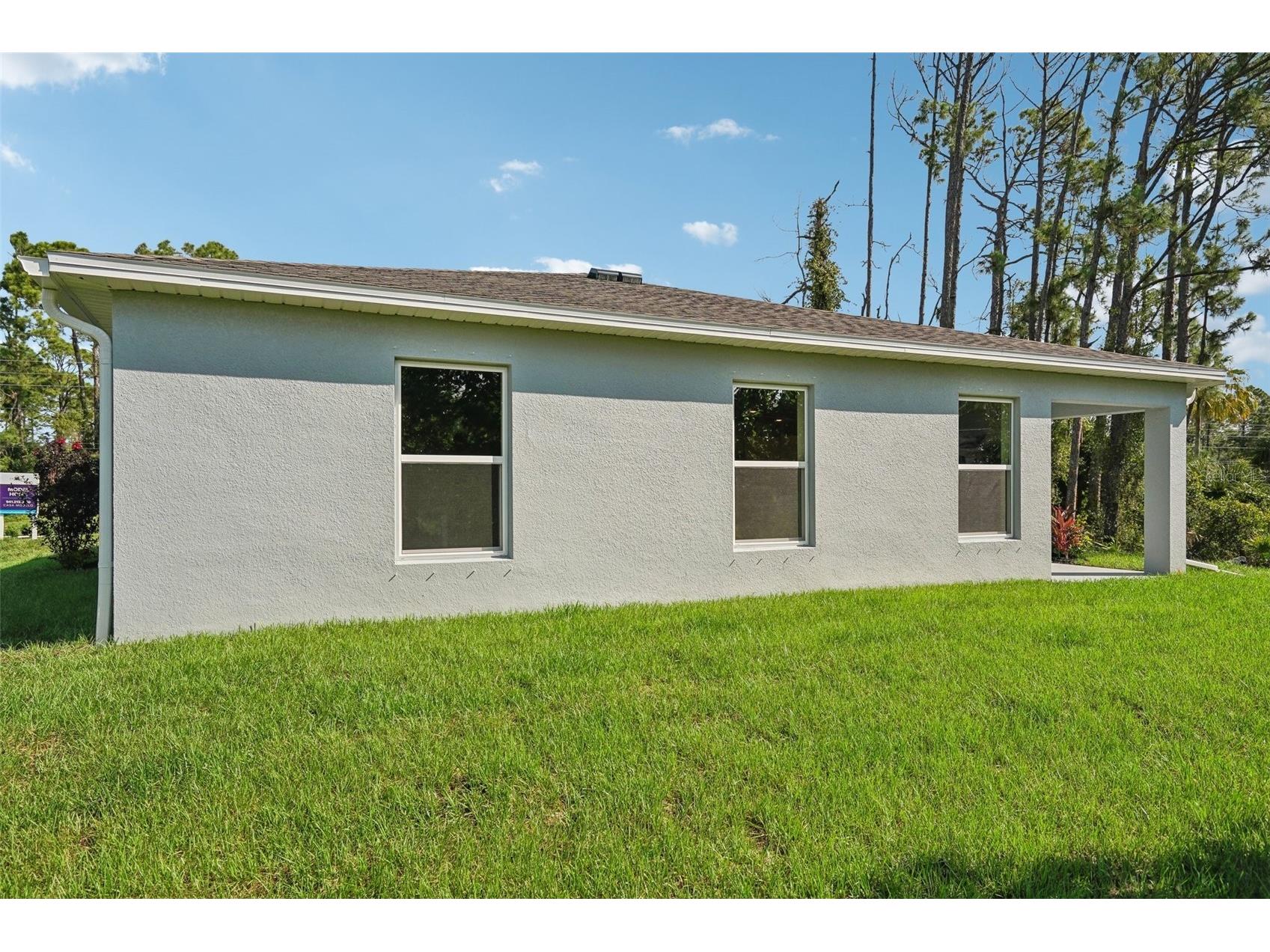 1767 E Price Boulevard North Port FL 34288 C7521412 image40