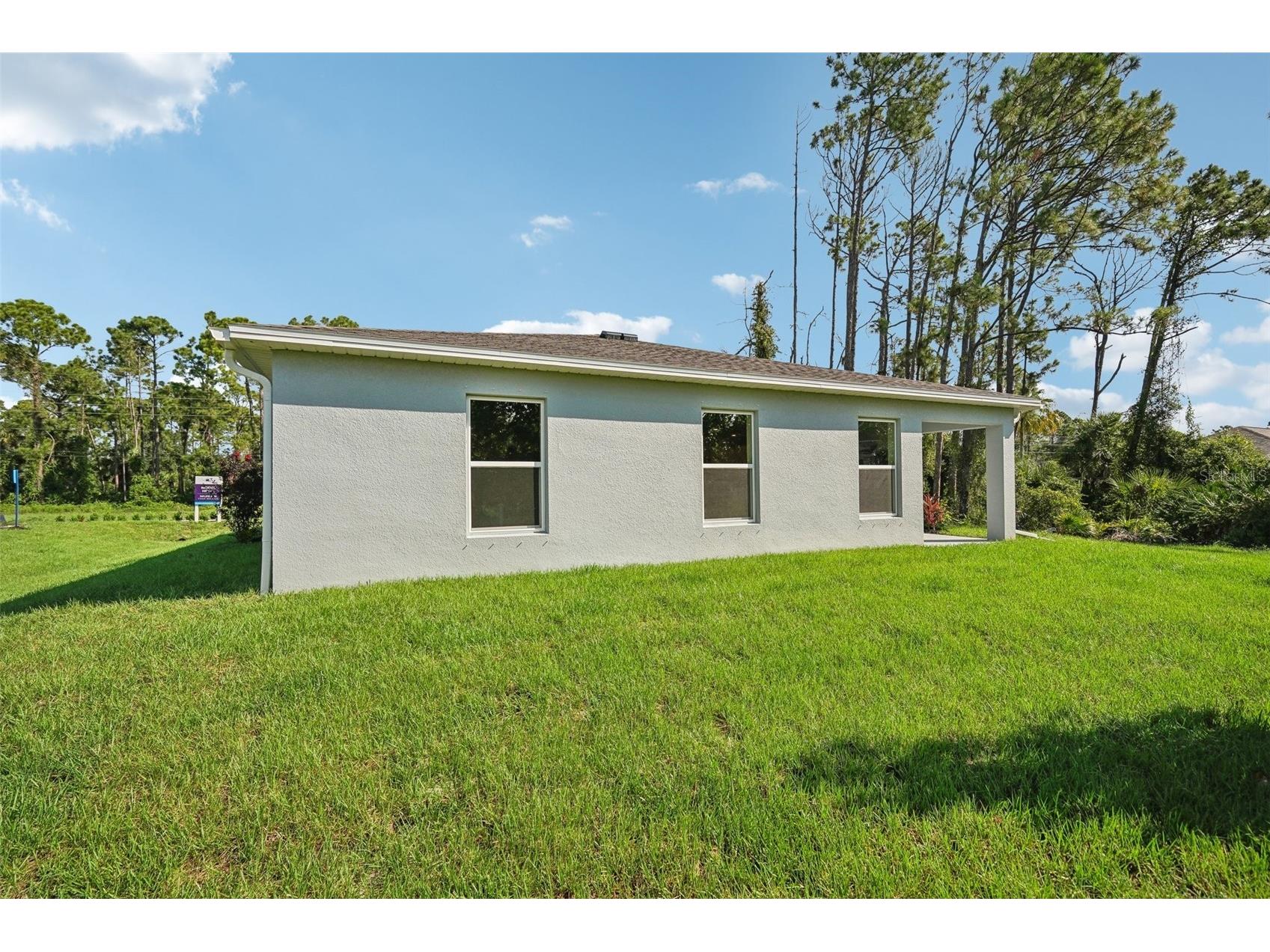 1767 E Price Boulevard North Port FL 34288 C7521412 image41