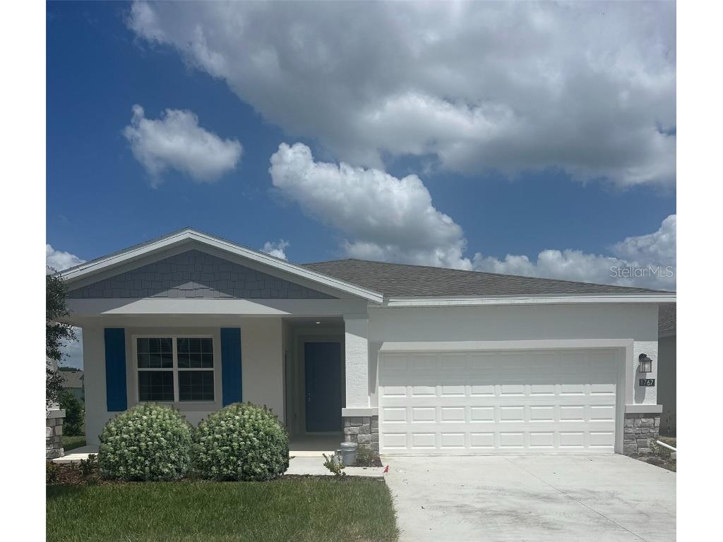 1767 Foreman Road Eagle Lake FL 33839 T3534157 image1