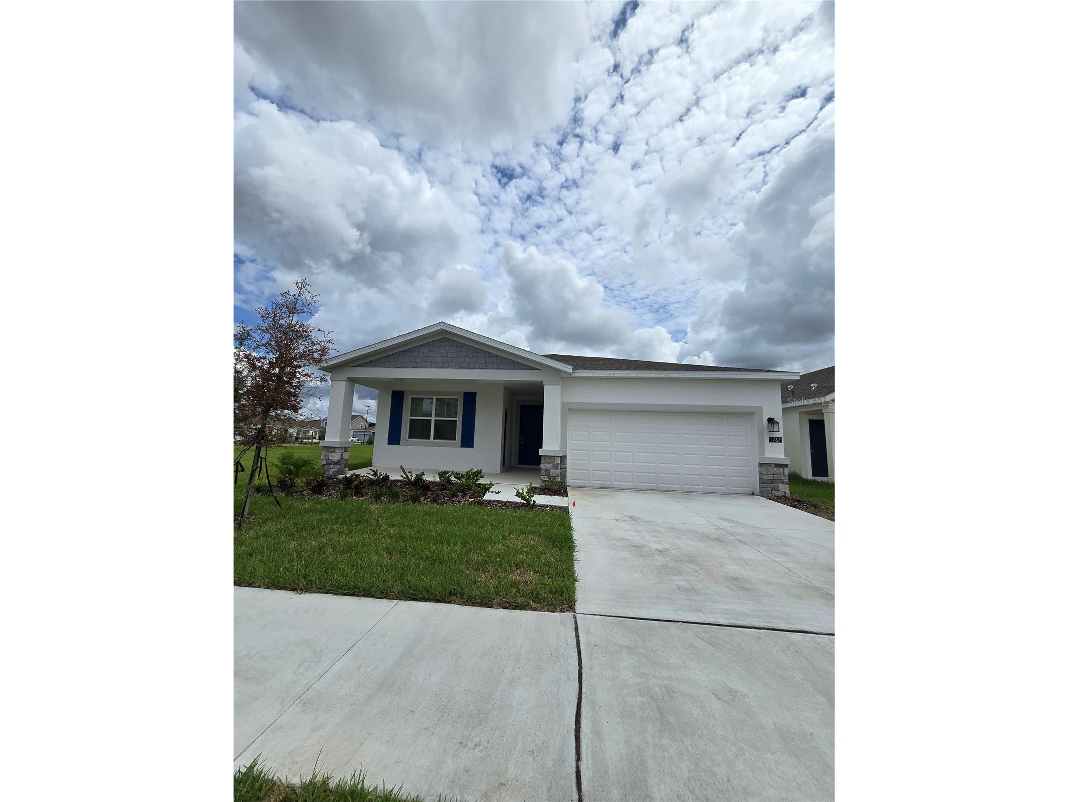 1767 Foreman Road Eagle Lake FL 33839 S5147578 image1
