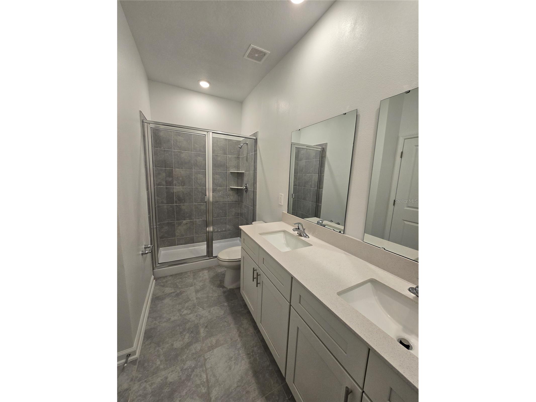 1767 Foreman Road Eagle Lake FL 33839 S5147578 image10