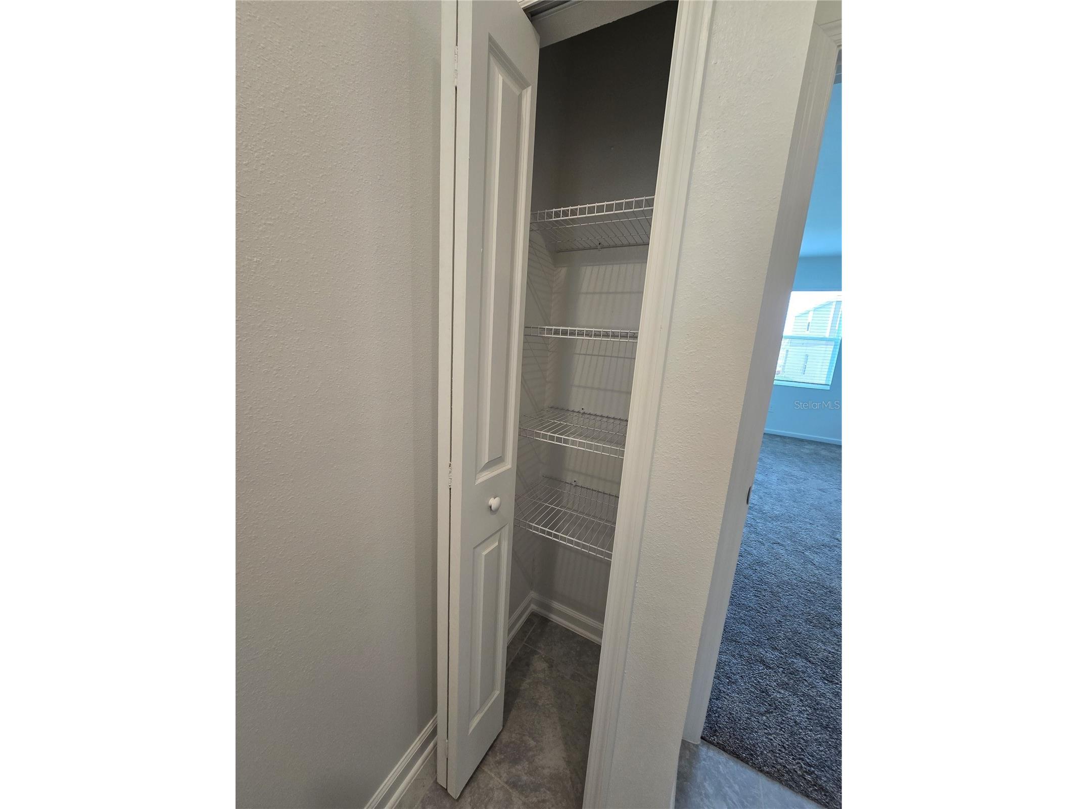 1767 Foreman Road Eagle Lake FL 33839 S5147578 image11