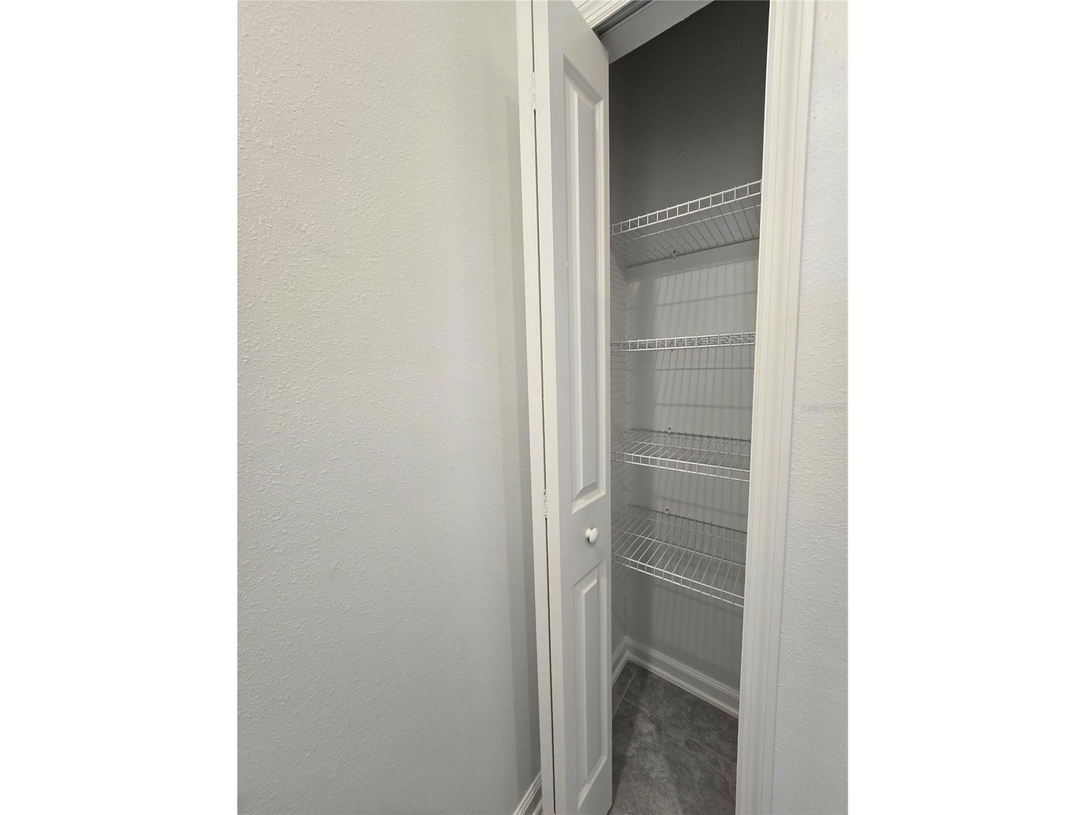 1767 Foreman Road Eagle Lake FL 33839 S5147578 image12
