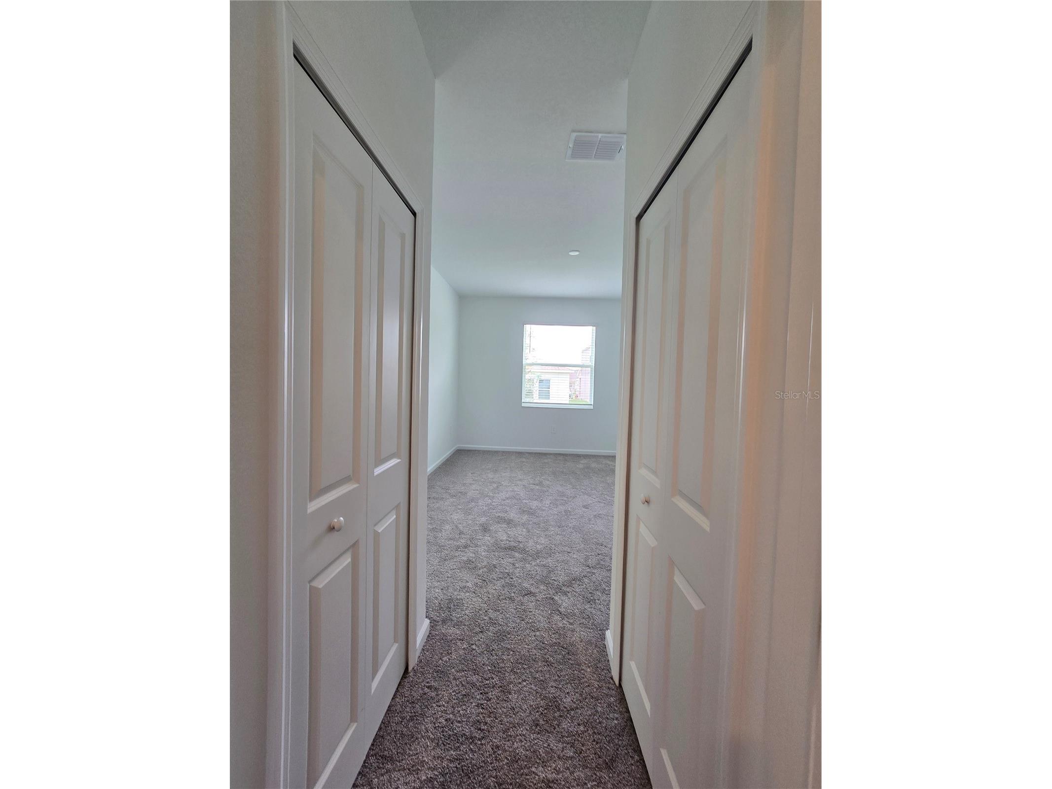 1767 Foreman Road Eagle Lake FL 33839 S5147578 image13