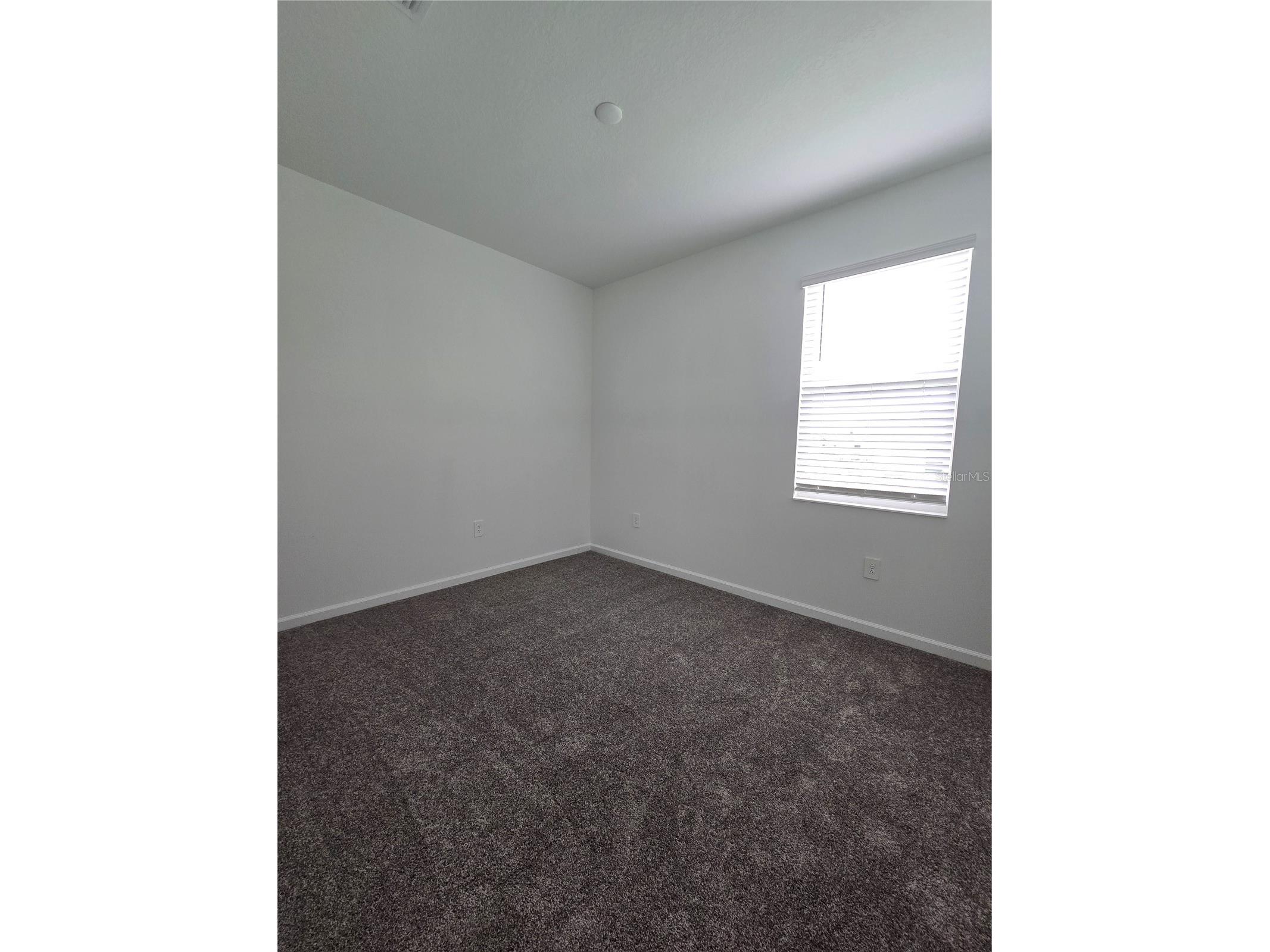 1767 Foreman Road Eagle Lake FL 33839 S5147578 image14