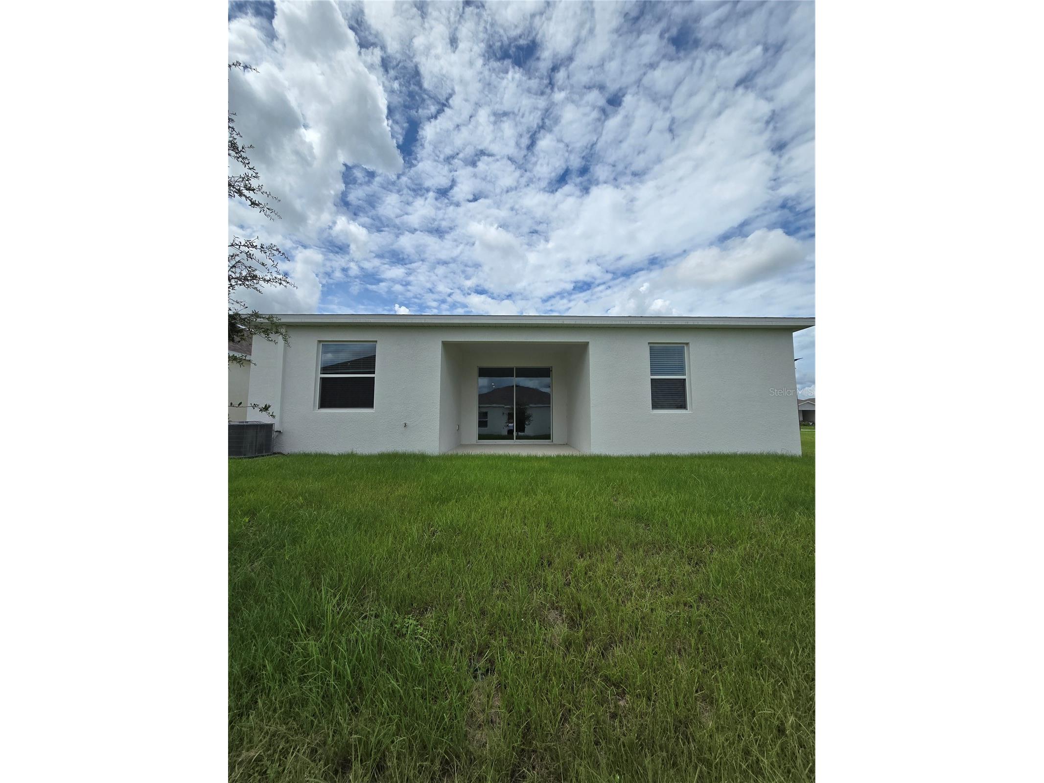 1767 Foreman Road Eagle Lake FL 33839 S5147578 image15
