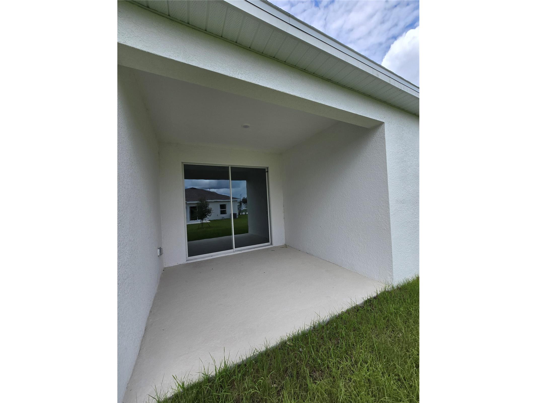 1767 Foreman Road Eagle Lake FL 33839 S5147578 image16