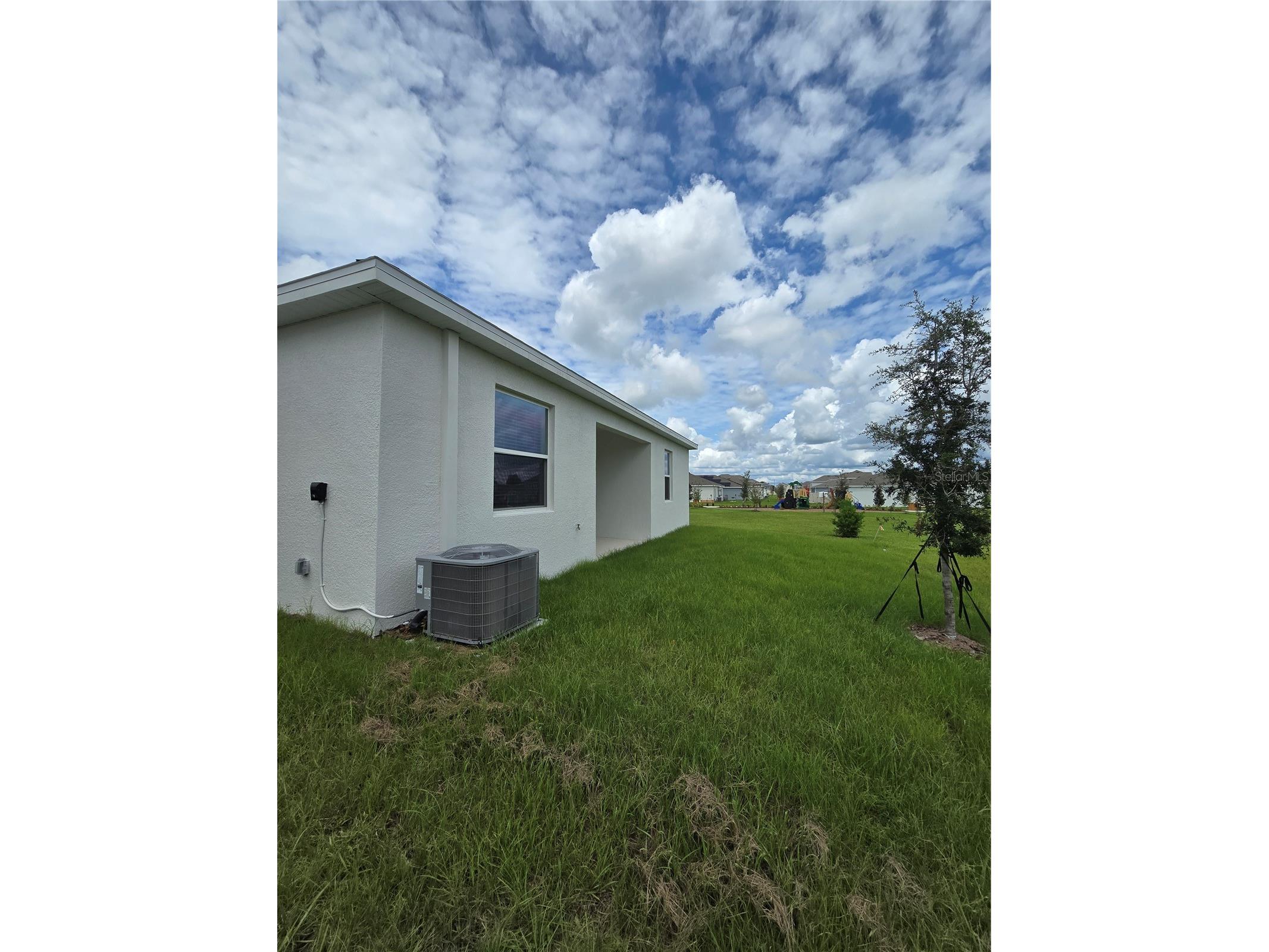 1767 Foreman Road Eagle Lake FL 33839 S5147578 image17