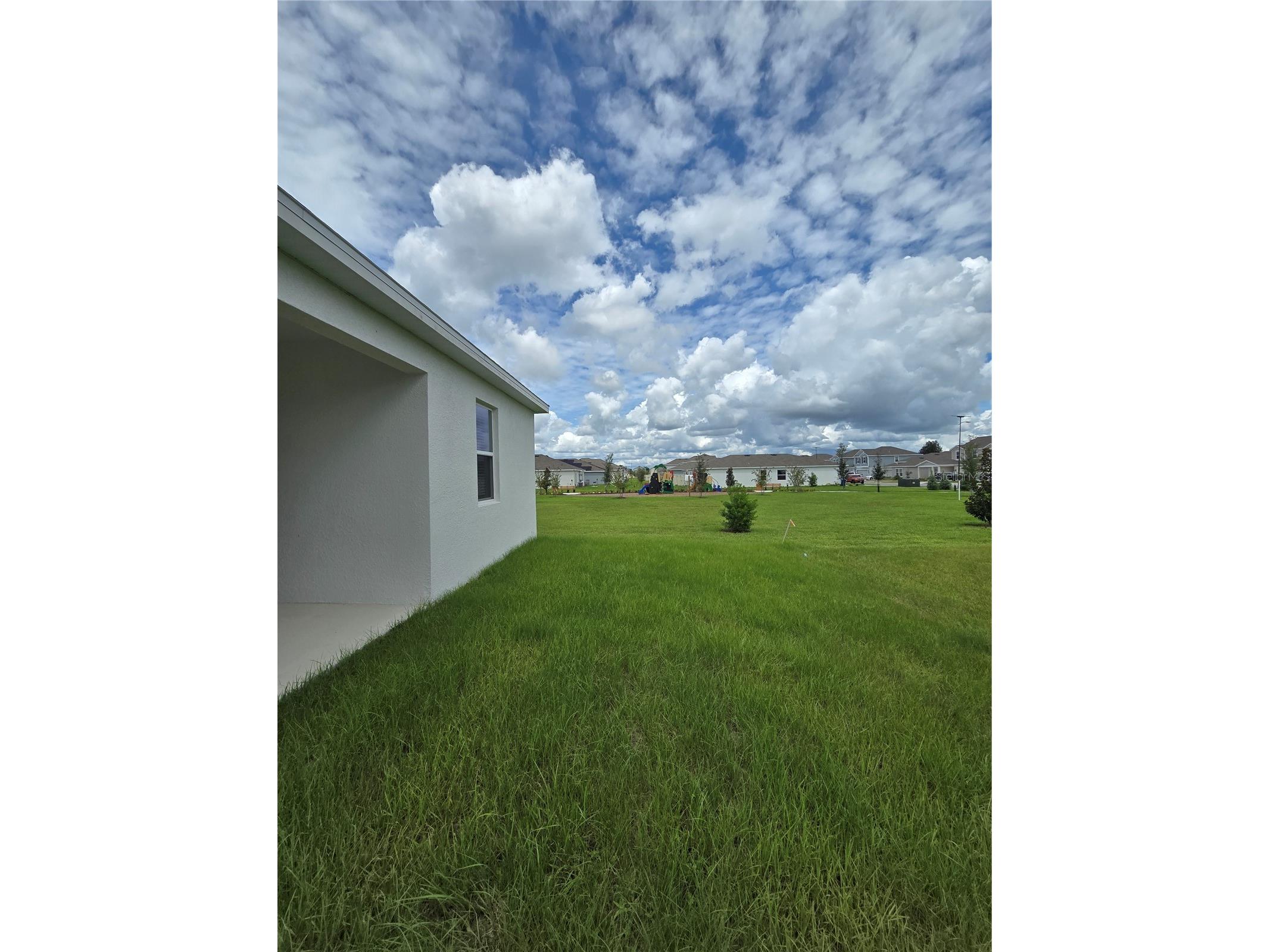 1767 Foreman Road Eagle Lake FL 33839 S5147578 image18