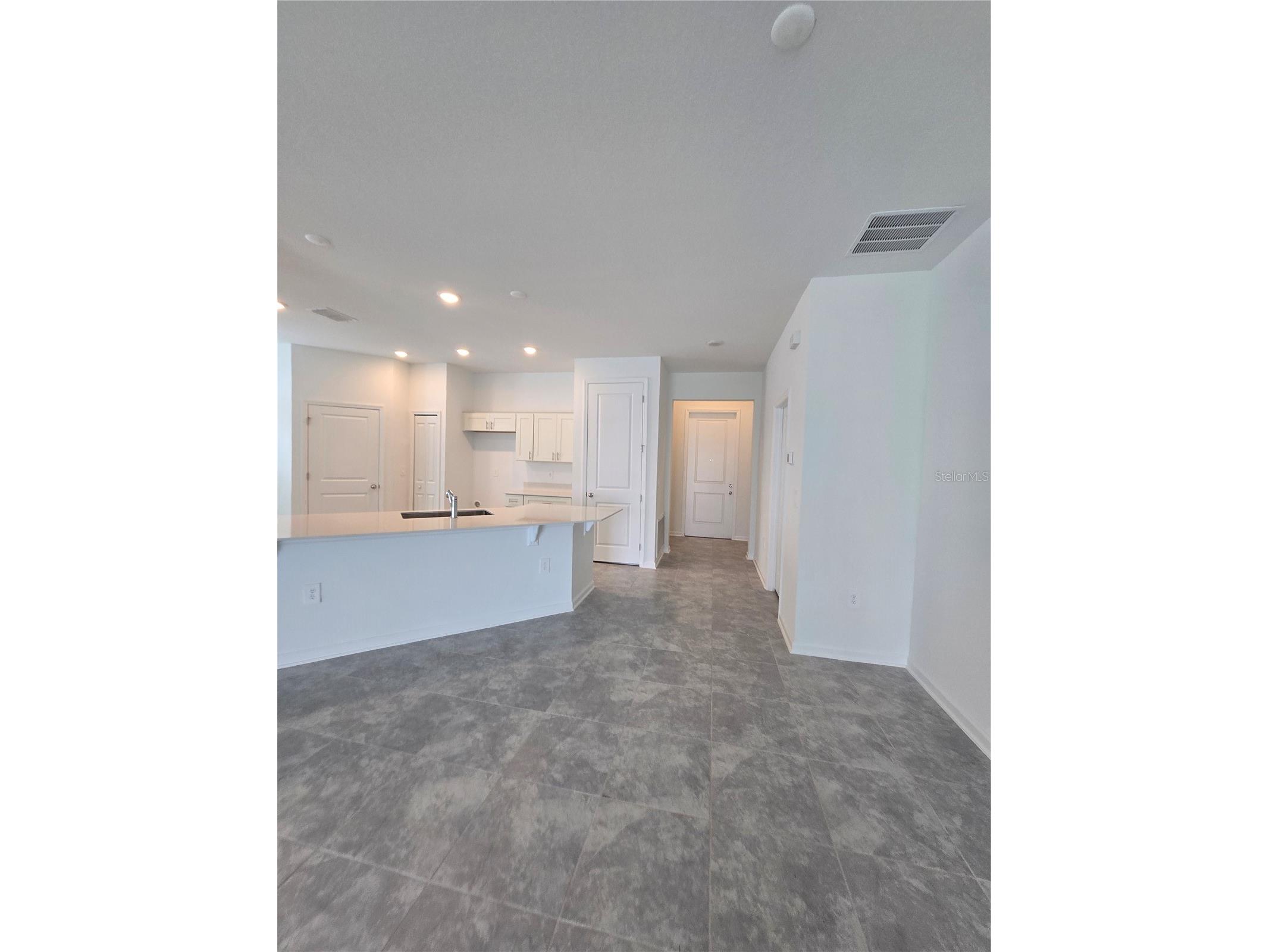1767 Foreman Road Eagle Lake FL 33839 S5147578 image19