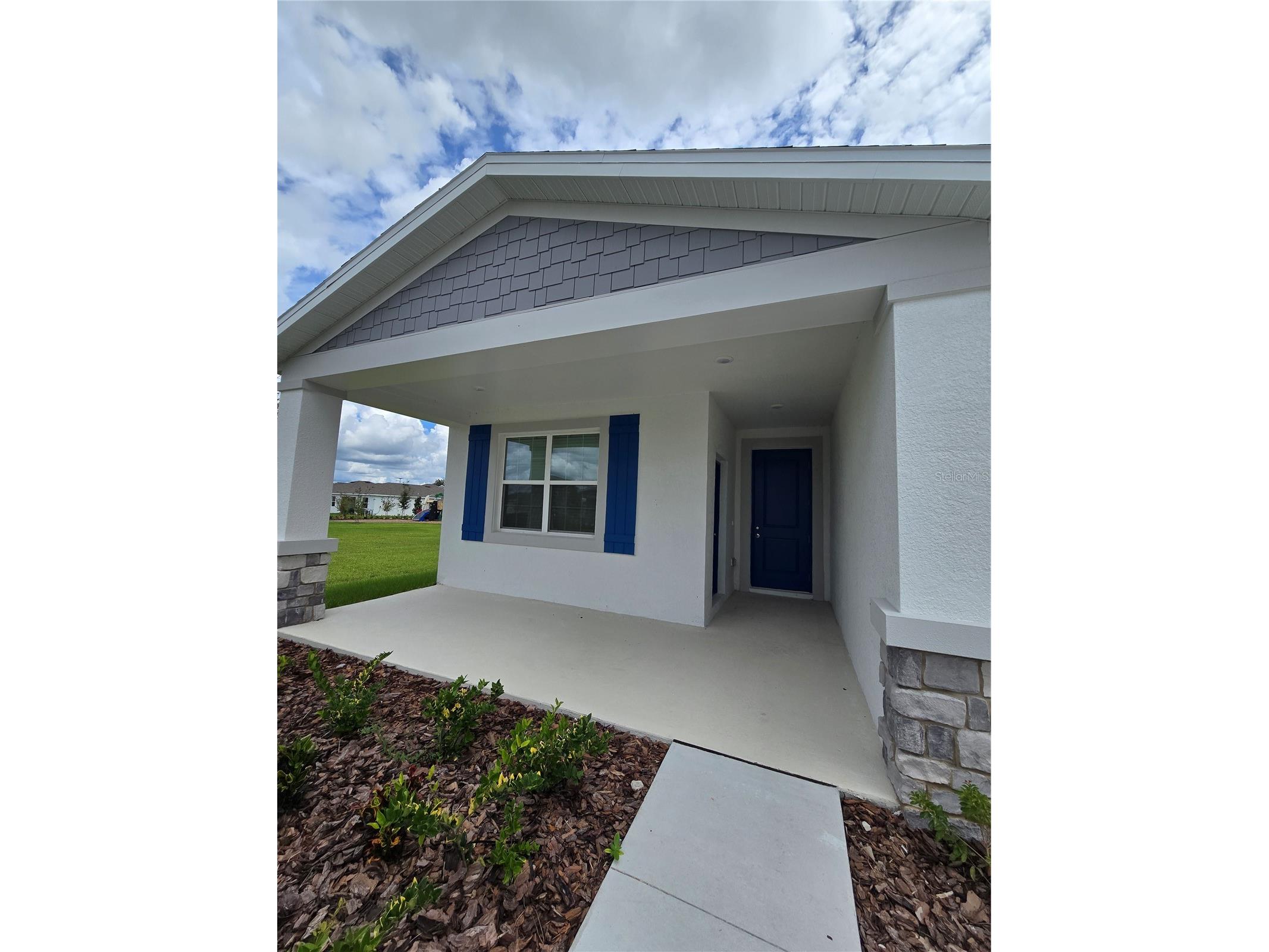 1767 Foreman Road Eagle Lake FL 33839 S5147578 image2