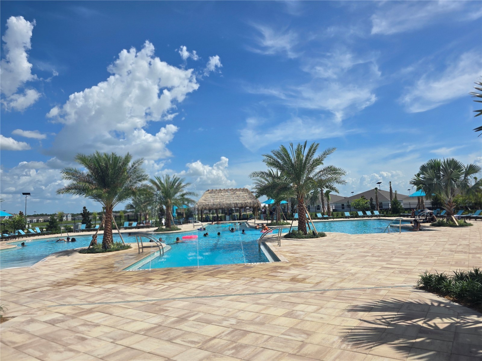1767 Foreman Road Eagle Lake FL 33839 S5147578 image21