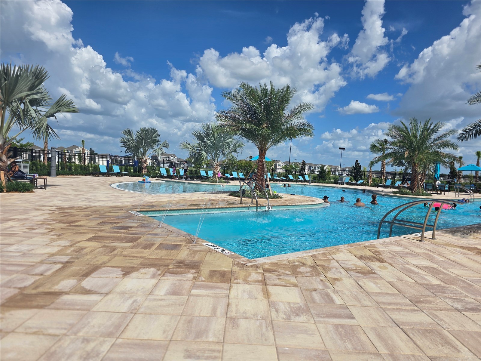 1767 Foreman Road Eagle Lake FL 33839 S5147578 image22