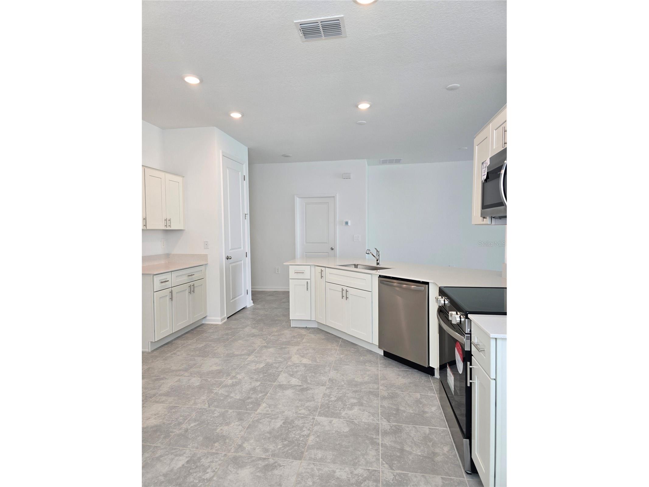 1767 Foreman Road Eagle Lake FL 33839 S5147578 image3