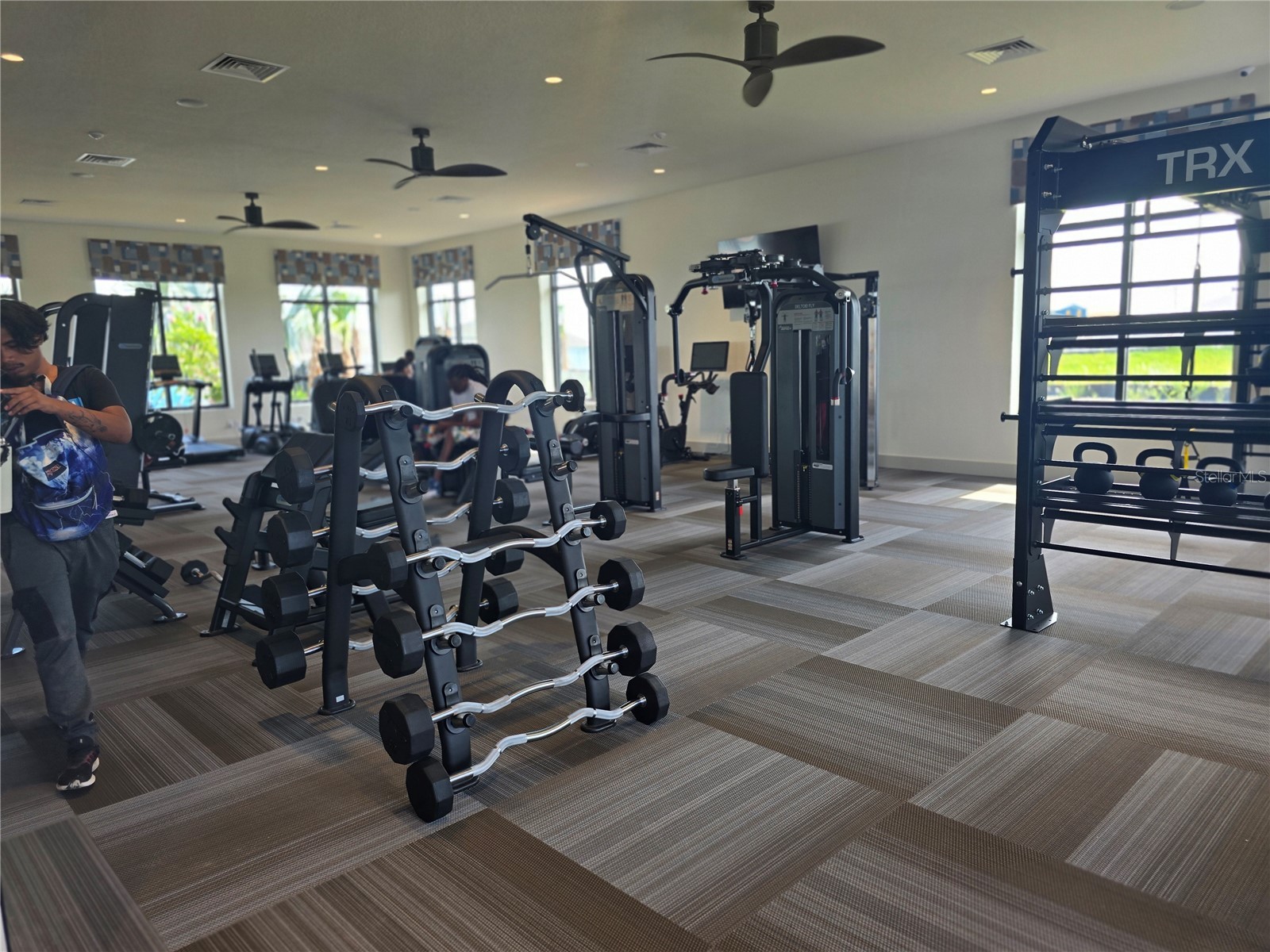 1767 Foreman Road Eagle Lake FL 33839 S5147578 image30