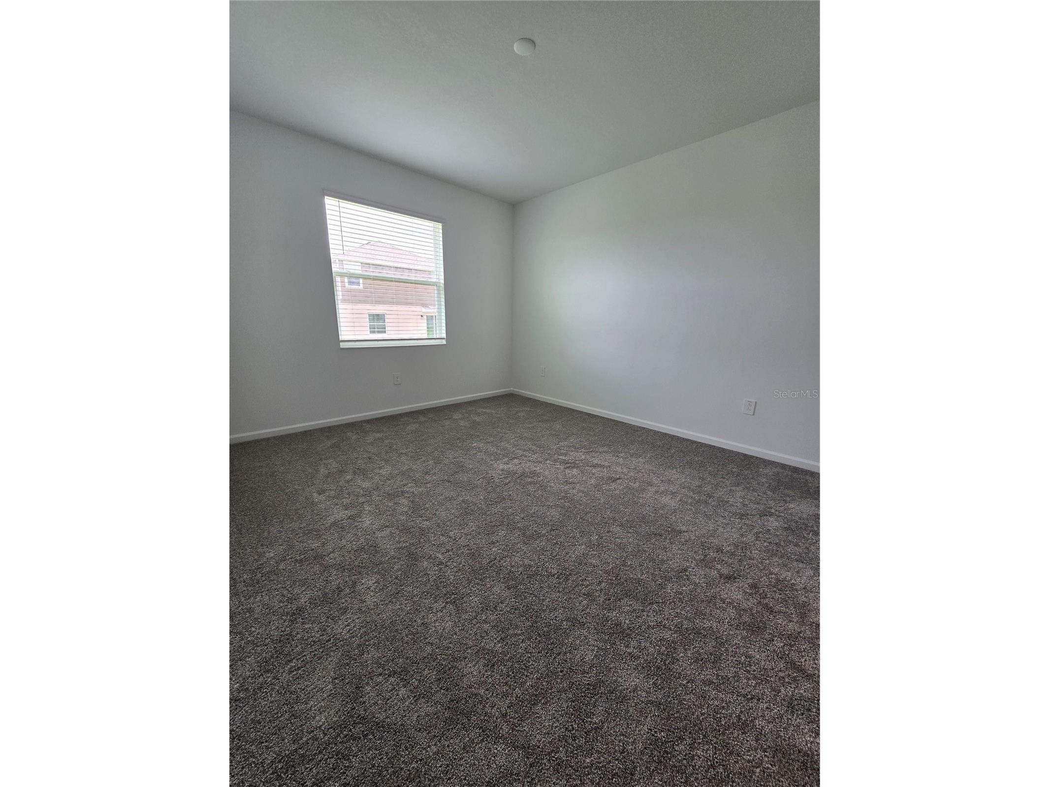 1767 Foreman Road Eagle Lake FL 33839 S5147578 image4