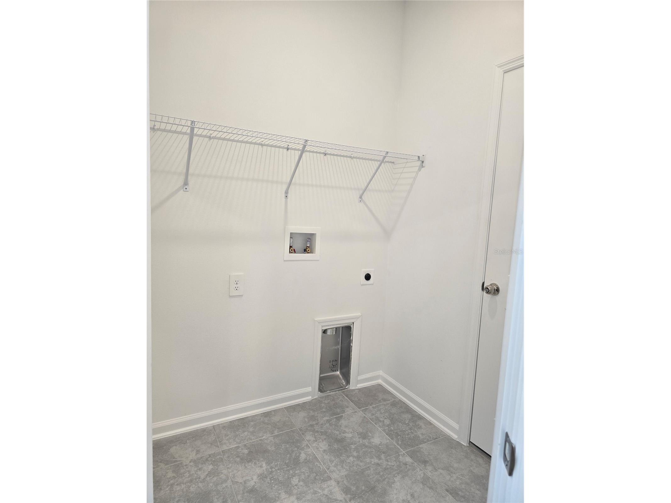 1767 Foreman Road Eagle Lake FL 33839 S5147578 image5