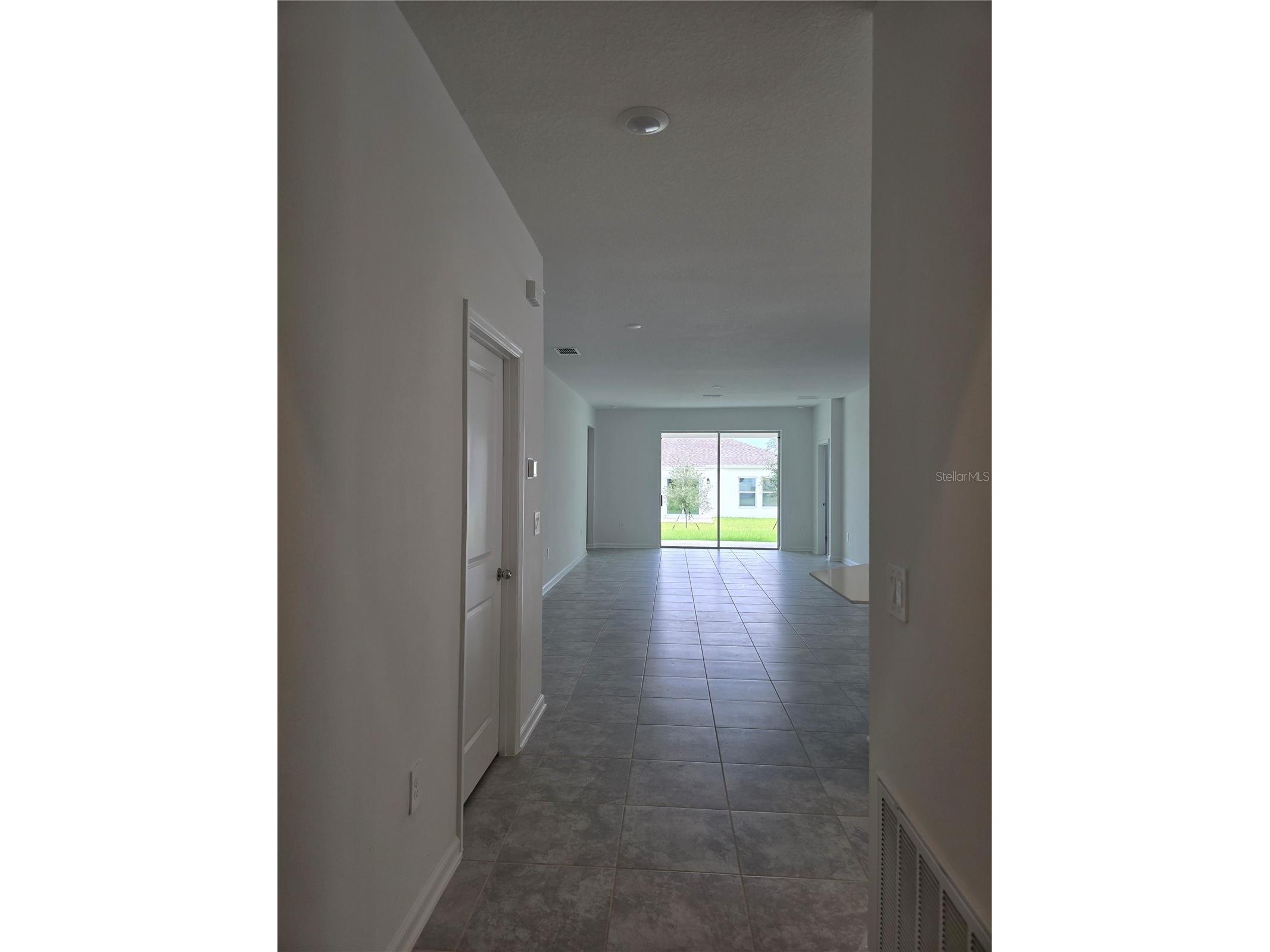 1767 Foreman Road Eagle Lake FL 33839 S5147578 image6