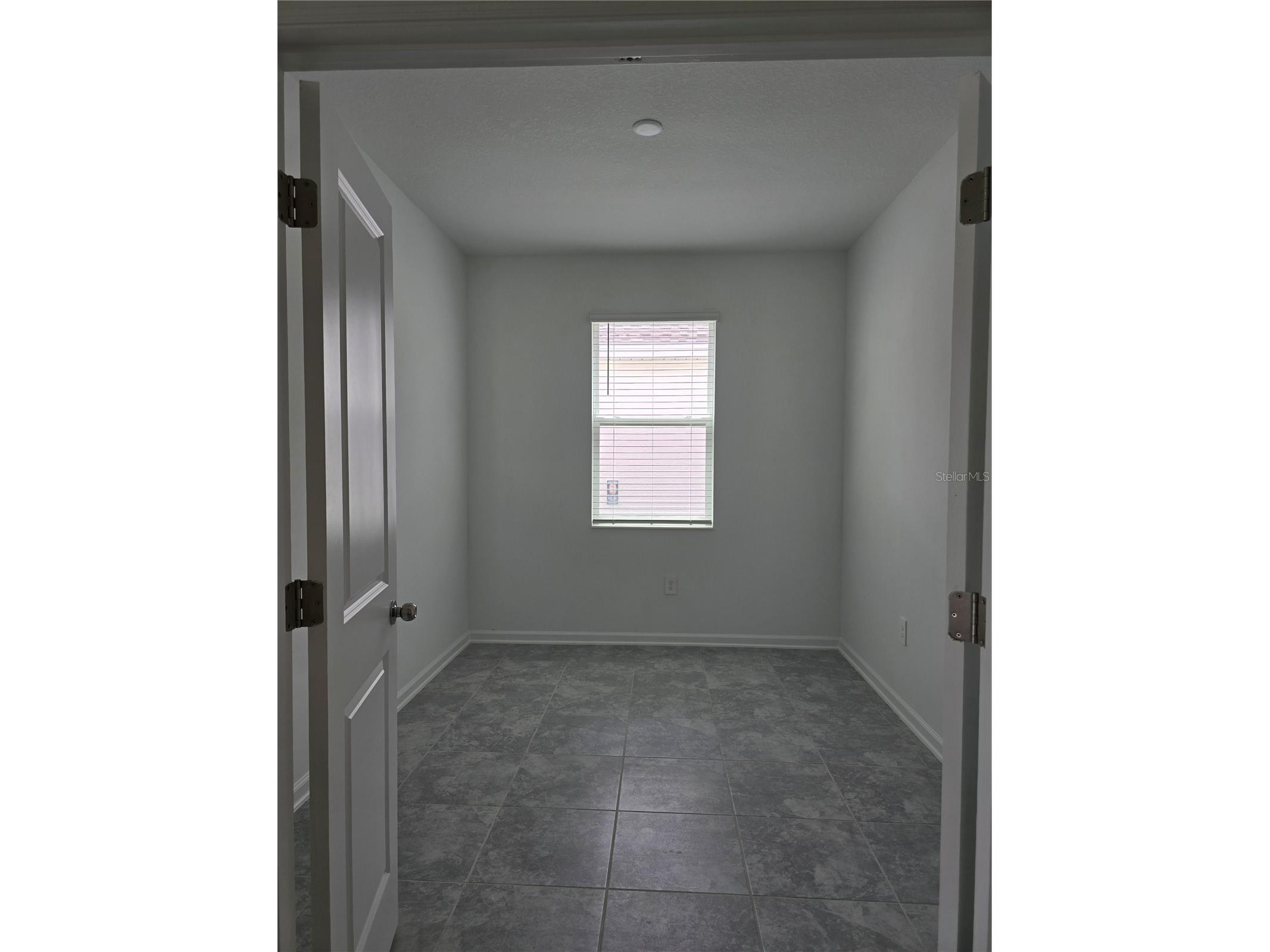 1767 Foreman Road Eagle Lake FL 33839 S5147578 image7