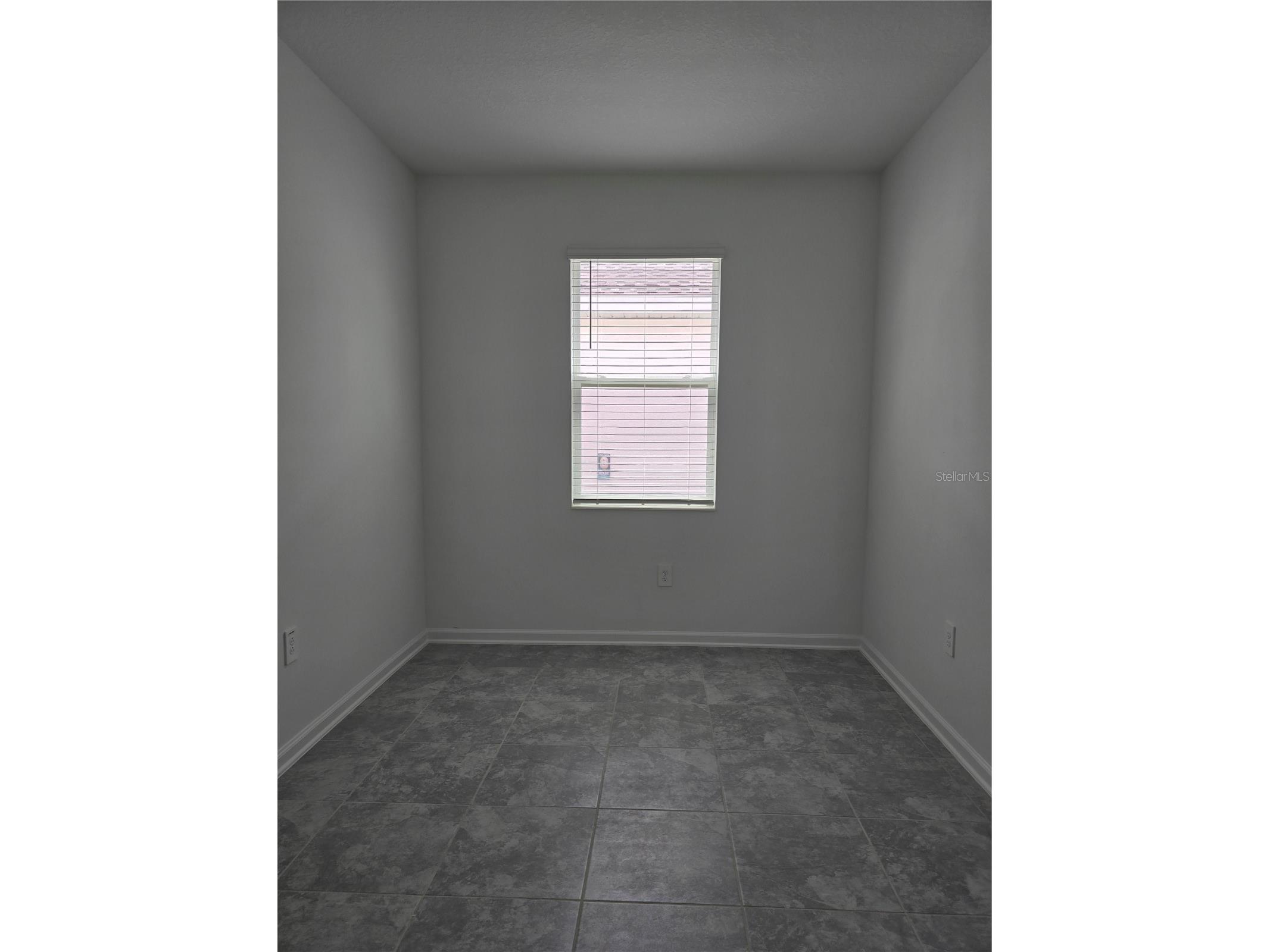 1767 Foreman Road Eagle Lake FL 33839 S5147578 image8