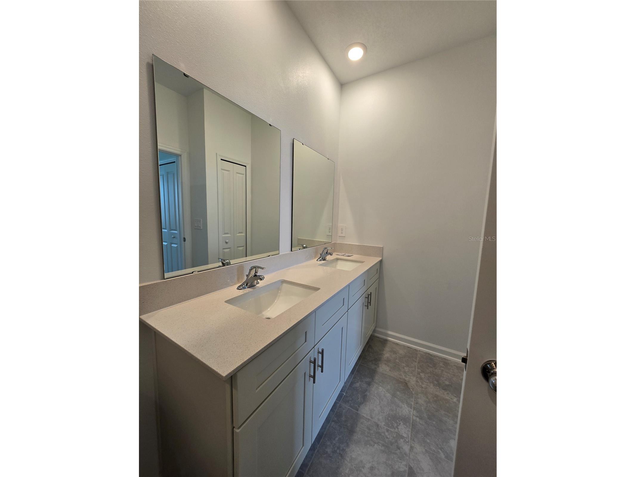1767 Foreman Road Eagle Lake FL 33839 S5147578 image9