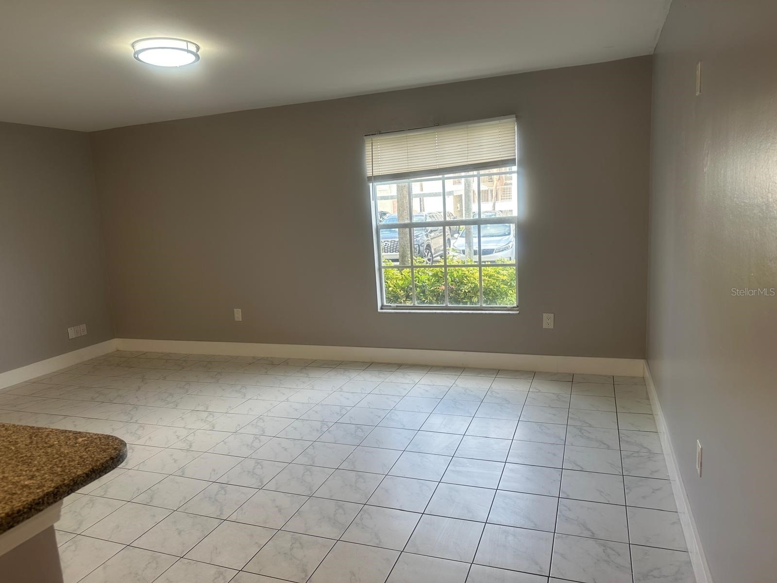 1767 Four Mile Cove Parkway #810 Cape Coral FL 33990 O6413258 image1