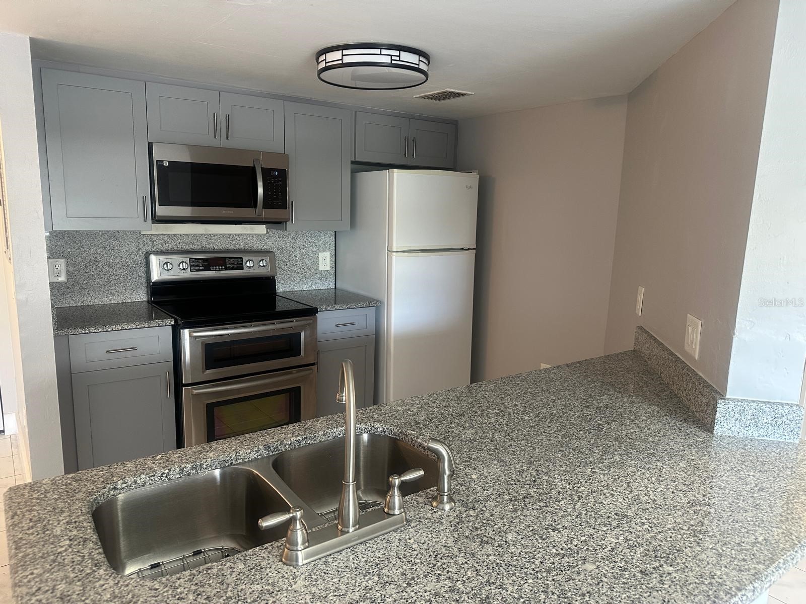 1767 Four Mile Cove Parkway #810 Cape Coral FL 33990 O6413258 image2