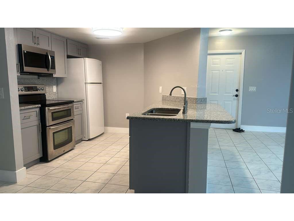 1767 Four Mile Cove Parkway #810 Cape Coral FL 33990 O6413258 image3