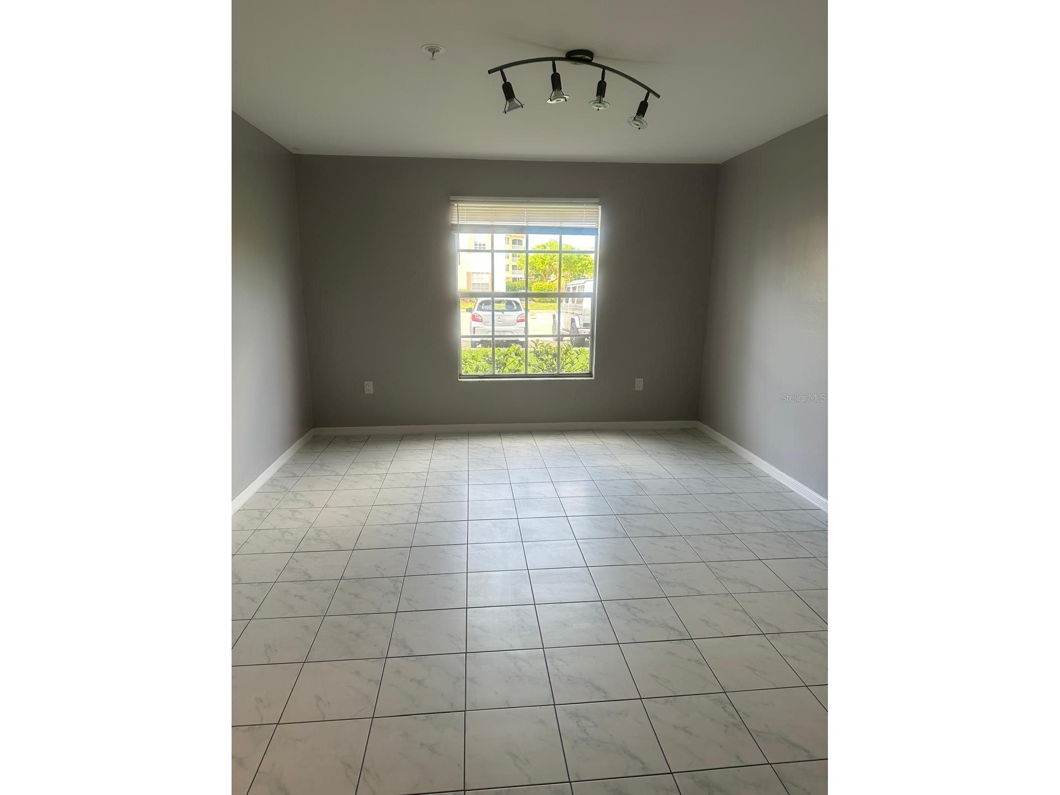 1767 Four Mile Cove Parkway #810 Cape Coral FL 33990 O6413258 image4