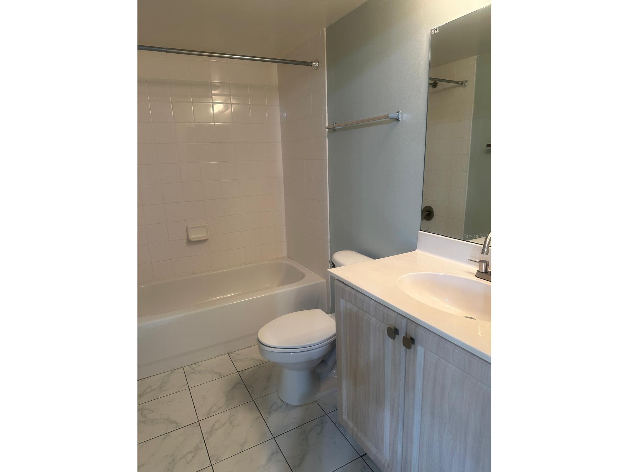 1767 Four Mile Cove Parkway #810 Cape Coral FL 33990 O6413258 image5