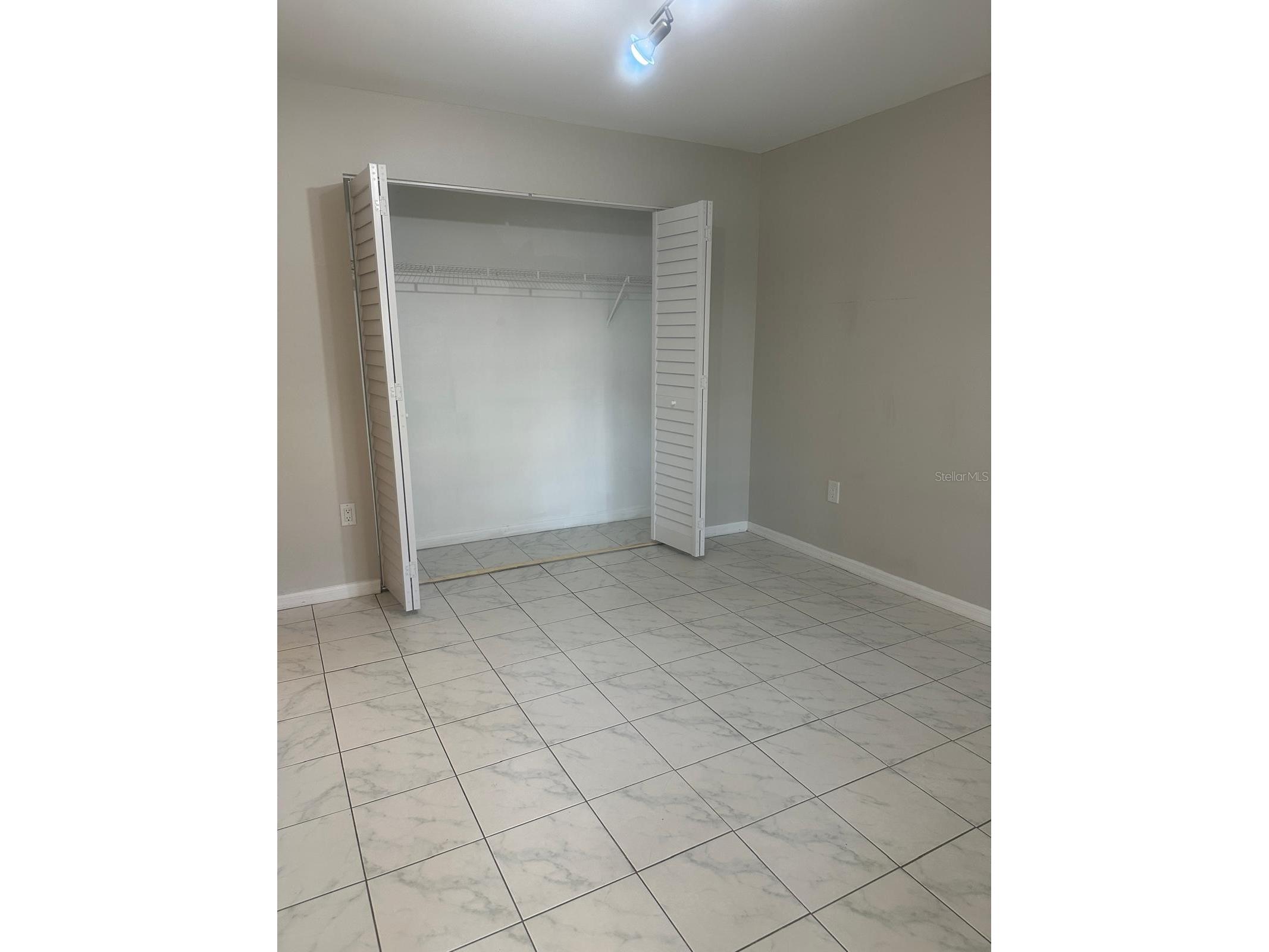 1767 Four Mile Cove Parkway #810 Cape Coral FL 33990 O6413258 image6
